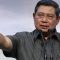 Dipecat dari Demokrat, Darmizal Sebut SBY Kelola Partai Sesuai Selera Keluarga