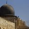 Ratusan Yahudi Radikal Bobol Masjid Al-Aqsa, Yordania Kecam Israel