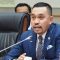Polri Punya Aplikasi e-Dumas, Komisi III DPR Harap Masyarakat Tak Ragu Untuk Mengadu
