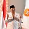 Ahmad Syaikhu Uraikan Tiga Koridor Penting Program Nasional PKS