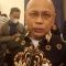 Konflik Partai Demokrat, Darmizal Bakal Gelar KLB di Bali