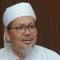 Sejumlah Kader PDIP Ditangkap KPK, Tengku Zulkarnain: Jangan-jangan Partai Terlibat
