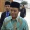 HNW: PBNU Dan Muhammadiyah Sudah Menolak, Baiknya Presiden Tarik Perpres Miras