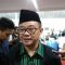 Kritik Perpres soal Investasi Miras, Sekum Muhammadiyah: Pemerintah Mestinya Bina Moral Masyarakat