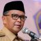 OTT KPK Terhadap Nurdin Abdullah Menambah Beban Politik PDIP