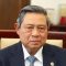 Isu Kudeta Demokrat Kian Memanas, Jhoni Allen Marbun: SBY Kerap Rekayasa Kongres agar Jadi Calon Tunggal