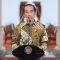 Lampiran Perpres Miras Dicabut, Muhammadiyah: Terima Kasih Pak Jokowi...