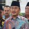 Jimly Asshiddiqie: Laporkan Jokowi Jangan ke Bareskrim, tapi ke DPR, MK, MPR