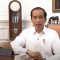Perpres Miras Batal, Bukti Jokowi Responsif terhadap Masukan dan Kritik
