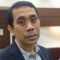 Anak Buah Prabowo Usul Jokowi Tiru Cara Bung Karno Mengatasi Krisis Ekonomi