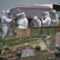 Tim Pemakaman Jenazah Covid-19 di Klaten Kuburkan Peti Mati Kosong, Ini Kronologinya