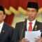 Kesalahan Terbesar Jokowi Menunjuk Luhut, Kesalahan Terbesar Luhut Bilang Pandemi Terkendali