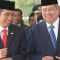 Covid Turun di Era Jokowi Bukan SBY, Demokrat: Peringatan Allah