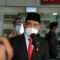 Kritik Pernyataan Muhadjir, Fraksi PKS: Pak Menteri Jangan Asal Gunakan Istilah Darurat Militer