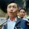 DPR Minta Luhut Jujur ke Jokowi Soal Kondisi Covid-19 di Indonesia