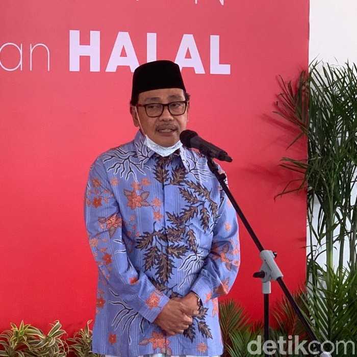 KH Hasan Mutawakkil 'Alallah