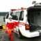 Viral, Tolak Tudingan Menakut-nakuti Driver Ambulans Curhat di Twitter!