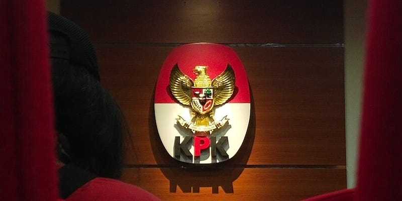 KPK Periksa Siti Aisyah Tuti Handayani Jadi Saksi Tersangka Ade Barkah