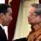 Kenapa Covid-19 Bukan di Zaman SBY? Politisi Demokrat: Allah Mau Ajarkan Jokowi dan Pendukungnya Jangan Sombong!