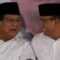 Waduh! Prabowo Gandeng Anies Baswedan Lengserkan Jokowi-Ma’ruf? Begini Faktanya