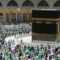 Arab Saudi Nyatakan Musim Haji 2021 Bebas dari Covid-19