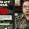 Soal Seruan Aksi Kritik Jokowi, Ade Armando: Mahasiswa Dungu Dimanfaatkan Politisi Busuk
