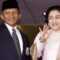 20 Tahun Lengsernya Gus Dur, Benarkah Megawati dan Amien Rais Dalangnya?