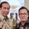 Soal Dalang “Jokowi End Game”, Joman: Yang Dikhawatirkan Bukan Oposisi, Tapi Lingkaran Jokowi Yang Bermental Brutus