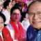 Megawati Pernah Menangis Sesenggukan, Harap Gus Dur Minta Maaf