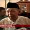 Jalan Panjang Hamzah Haz Menjadi Wapres, Kalahkan Akbar Tandjung dan SBY
