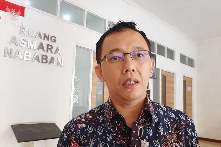 Komnas HAM: Korban Kekerasan 2 Oknum TNI AU di Merauke Berkebutuhan Khusus