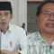Sindir Kabinet Jokowi, Rizal Ramli: Suruh Rakyat Jadi Kuli Doang, Penikmat Hasil Kerja Oligarki!