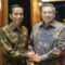 SBY Dukung Jokowi, Politikus Demokrat Ini Malah Menyindir: Mungkin Masih Nego dengan Buzzer