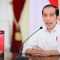 Covid Mengganas, Jokowi Perintahkan Kepala Daerah Terjun Langsung ke Lapangan