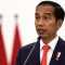 Abdillah Toha Tantang Jokowi Bersihkan Lingkungan Istana Yang Sedang Sakit