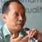 Pengamat: Dibanding Menteri Jokowi, Sejak Awal BIN Terdepan Mengatasi Covid-19