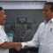 Pengamat: Kekuatan Asing Yang Dikatakan Prabowo Adalah Fakta