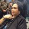 Jenazah Rachmawati Soekarnoputri Akan Dimakamkan di TPU Karet Bivak