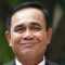 Di Thailand Pejabat Sumbang Uang, Di Sini Keluarkan Suara Ancaman