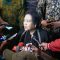 Rachmawati Soekarnoputri Meninggal karena Covid-19