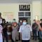 Cek RSUD Pemalang, Ganjar: Rumah Sakite Aja Kemproh