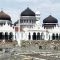 Faisal Basri: Belajarlah Dari Tsunami Aceh, Komandan Dan Rencananya Jelas, Hasilnya Membanggakan