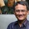 Andi Arief: Presiden Alami "Fase Bebek Lemah", Hanya Pada Gubernur Kepercayaan Itu Masih Ada