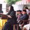 Rachmawati dan Megawati, Kakak Beradik Trah Soekarno yang Beda Haluan