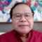 Rizal Ramli: PPKM Cuma Ganti Istilah Saja, Yang Terjadi Di Lapangan Tidak Ada Perubahan