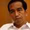 Daripada Terus Kecewa Pada Menteri, Presiden Jokowi Sebaiknya Melakukan Reshuffle