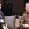 Muncul di Scene Film Hollywood, Demokrat: Sutradara Pandang SBY sebagai Pemimpin Berhasil