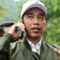 Isu Menteri Pengkhianat Jokowi, Arief Poyuono Ngaku Sudah Kantongi Nama