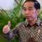 Kalau PPKM Gagal, Jokowi Harus Ambil Komando Dari Luhut