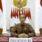 Presiden Jokowi Umumkan Perpanjangan PPKM Darurat, Hingga 25 Juli 2021